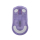 SteelSeries Rival 3 Wireless Gen 2 Lavender - 1334235 - zdjęcie 3